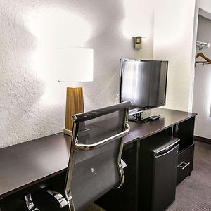 King Room Non-Smoking